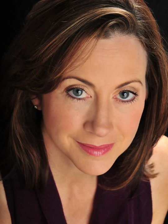 Cartel Leslie Castay