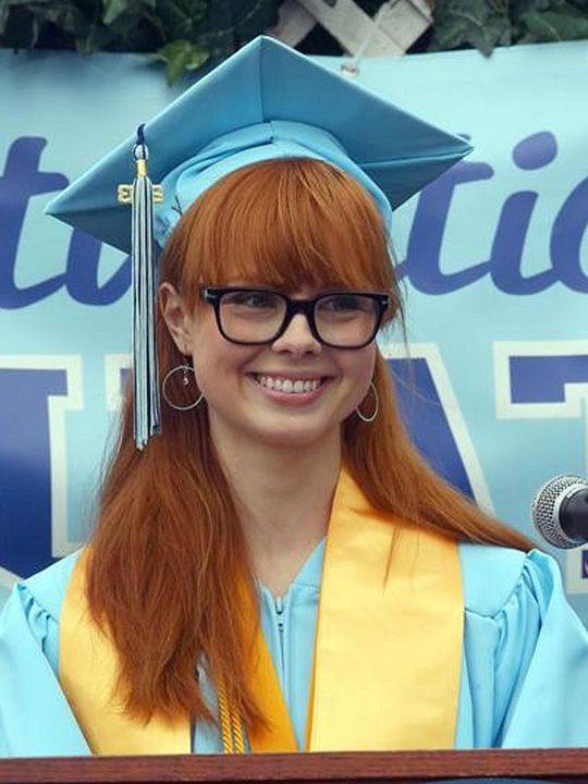 Cartel Galadriel Stineman