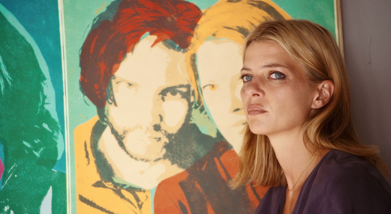 Foto Jördis Triebel