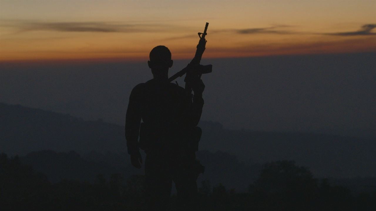 Cartel Land : Foto