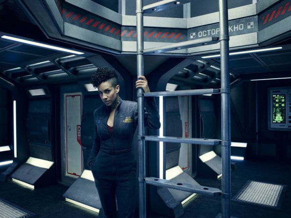 Foto Dominique Tipper