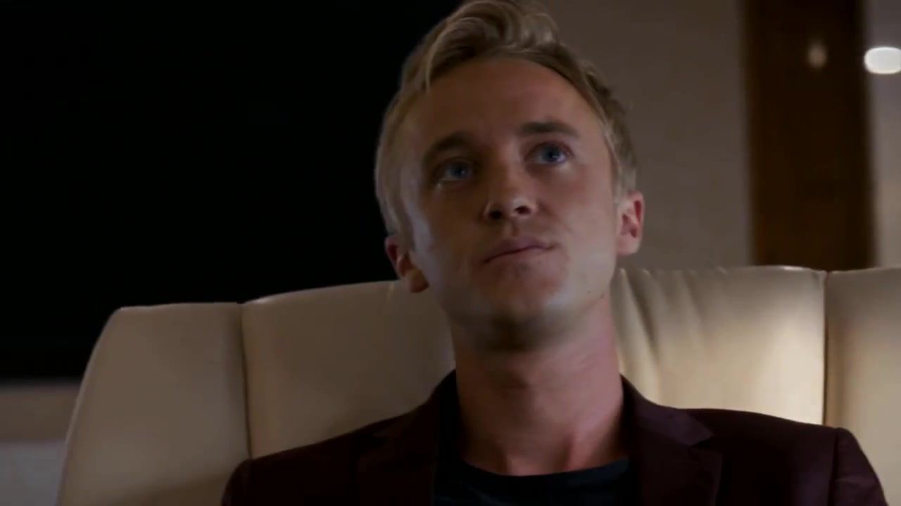 Asesinato en primer grado : Foto