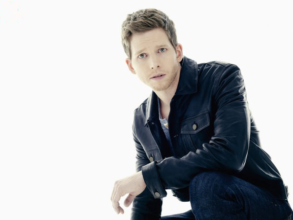 Foto Stark Sands