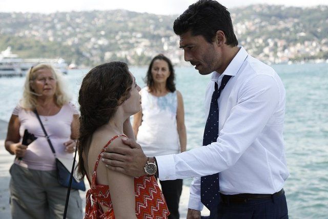 Situación sentimental: complicada : Foto