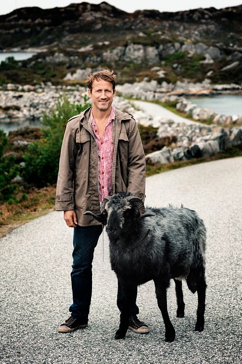 Foto Wotan Wilke Möhring