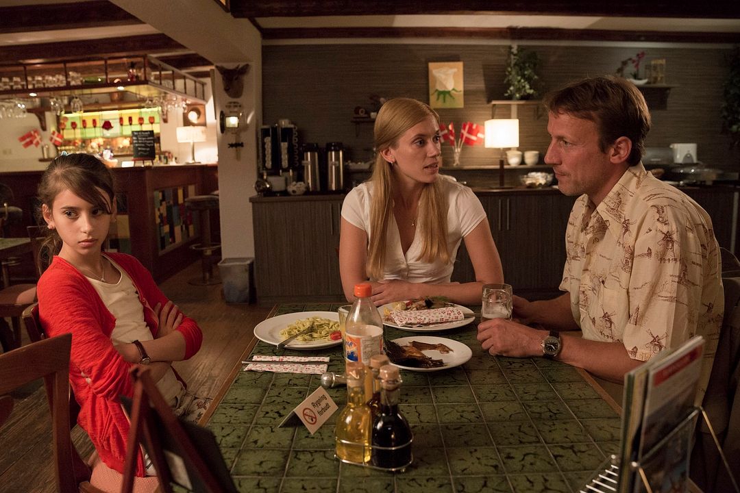 Foto Wotan Wilke Möhring