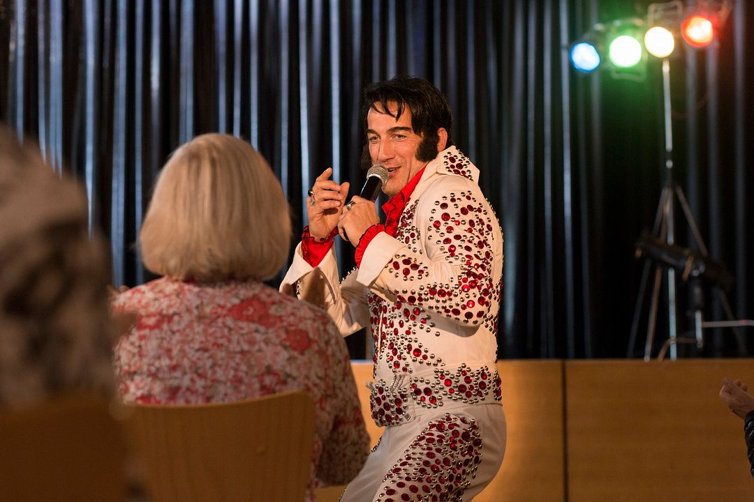 Foto Wotan Wilke Möhring