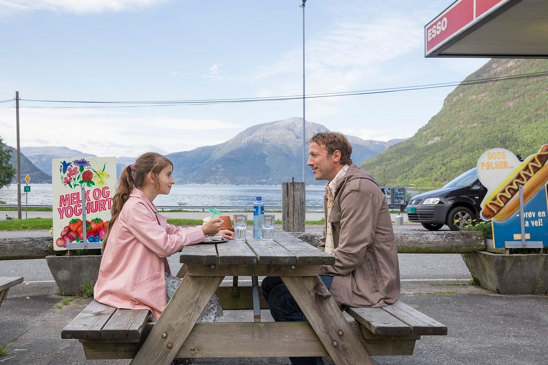 Foto Wotan Wilke Möhring