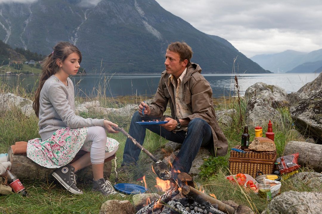 Foto Wotan Wilke Möhring