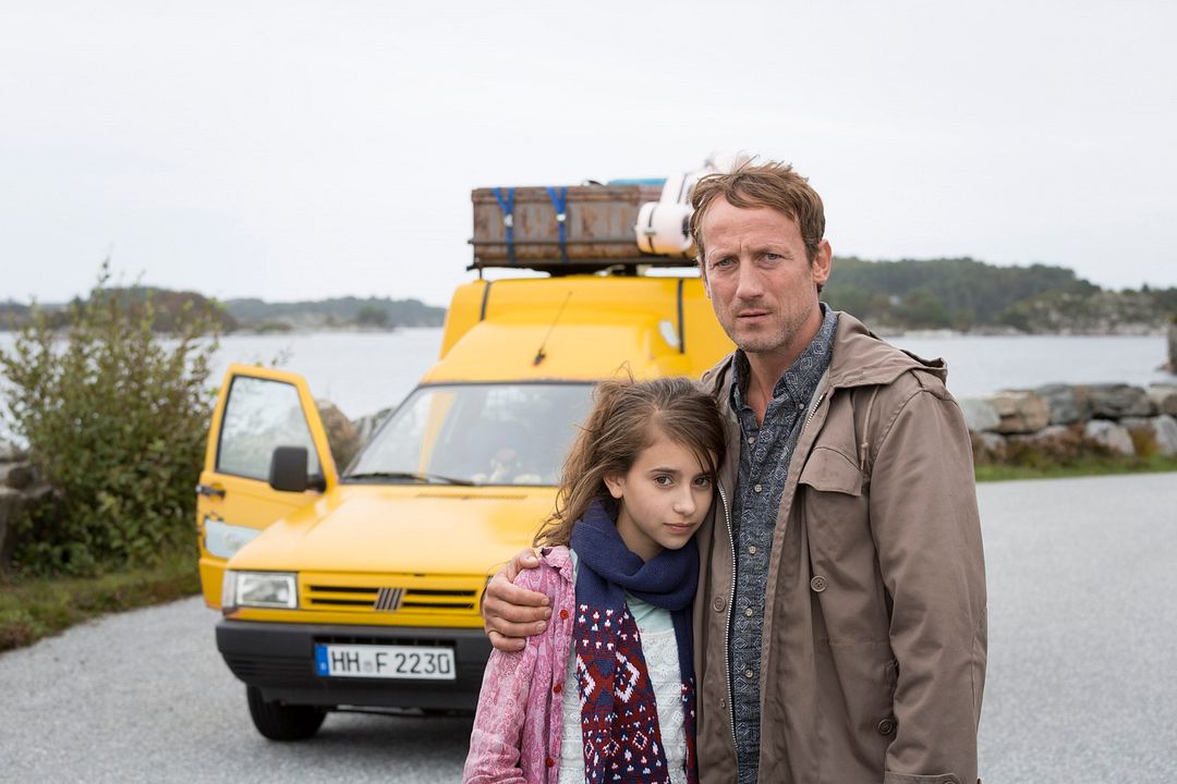 Foto Wotan Wilke Möhring