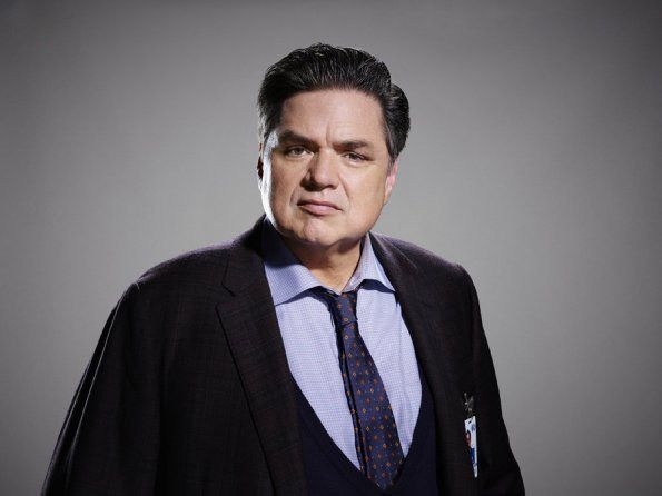 Foto Oliver Platt
