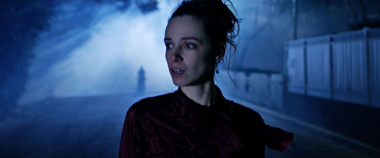 Cuentos de Halloween : Foto