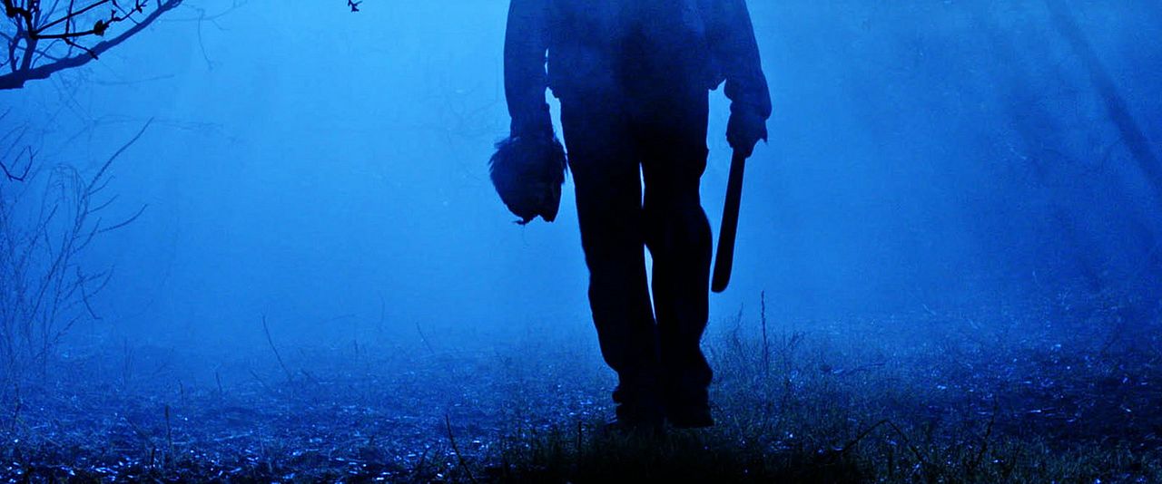 Cuentos de Halloween : Foto