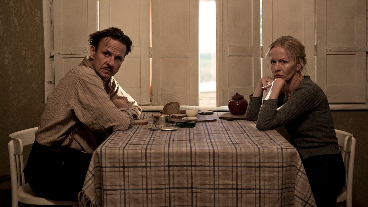 Foto Bartlomiej Topa