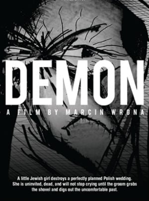 Demon : Cartel