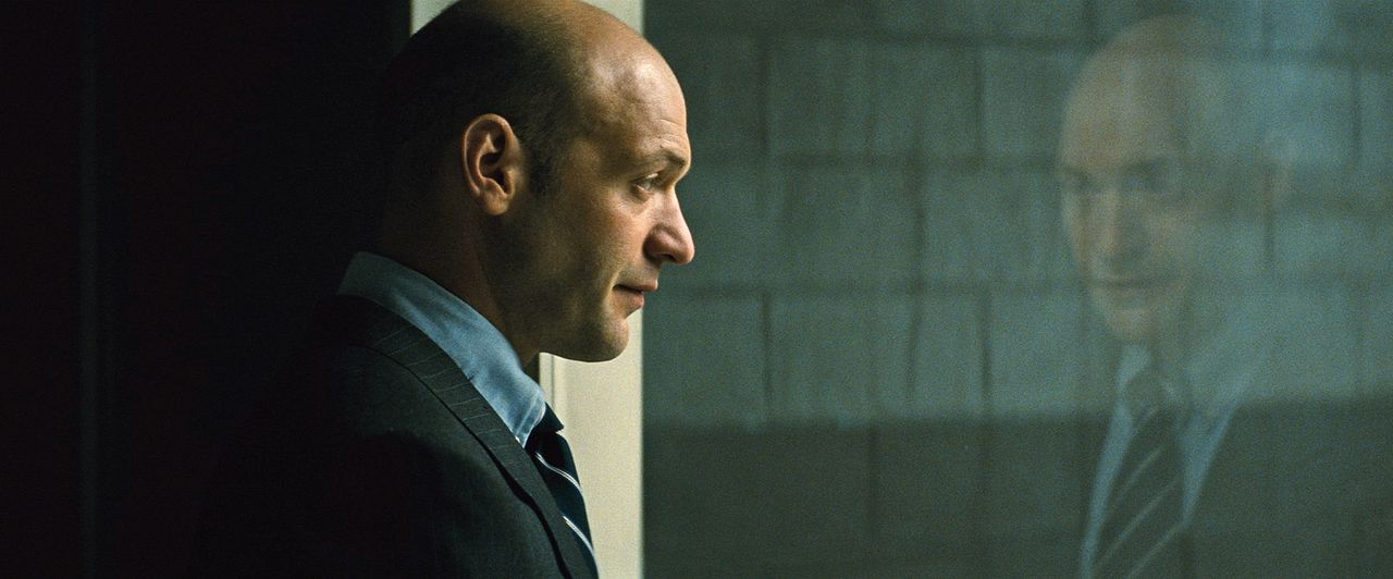 Black Mass. Estrictamente criminal : Foto Corey Stoll