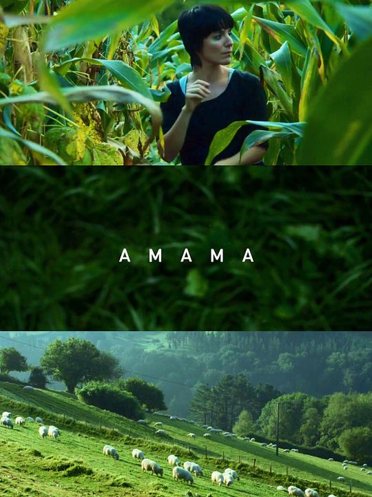 Amama : Cartel