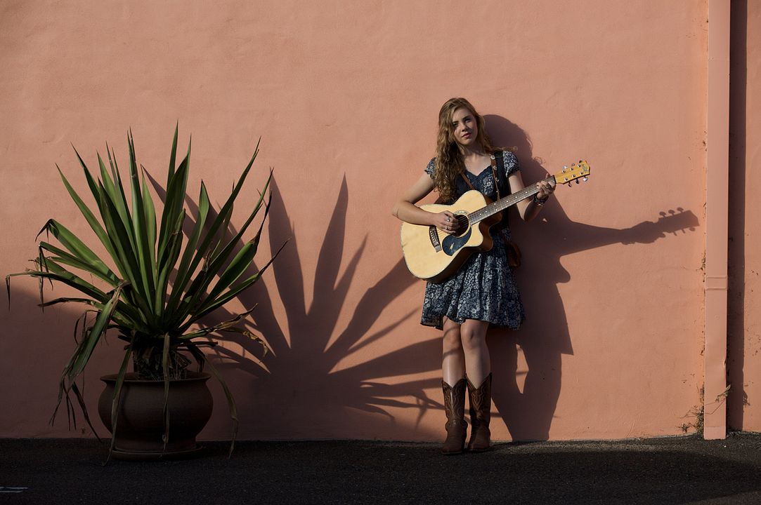 Charlie & Boots : Foto