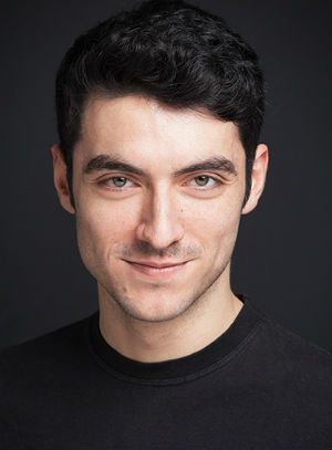 Cartel Görkem Kasal