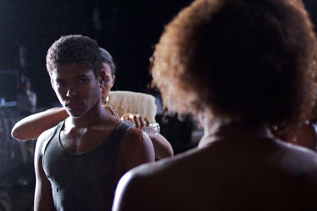 El rey de la Habana : Foto