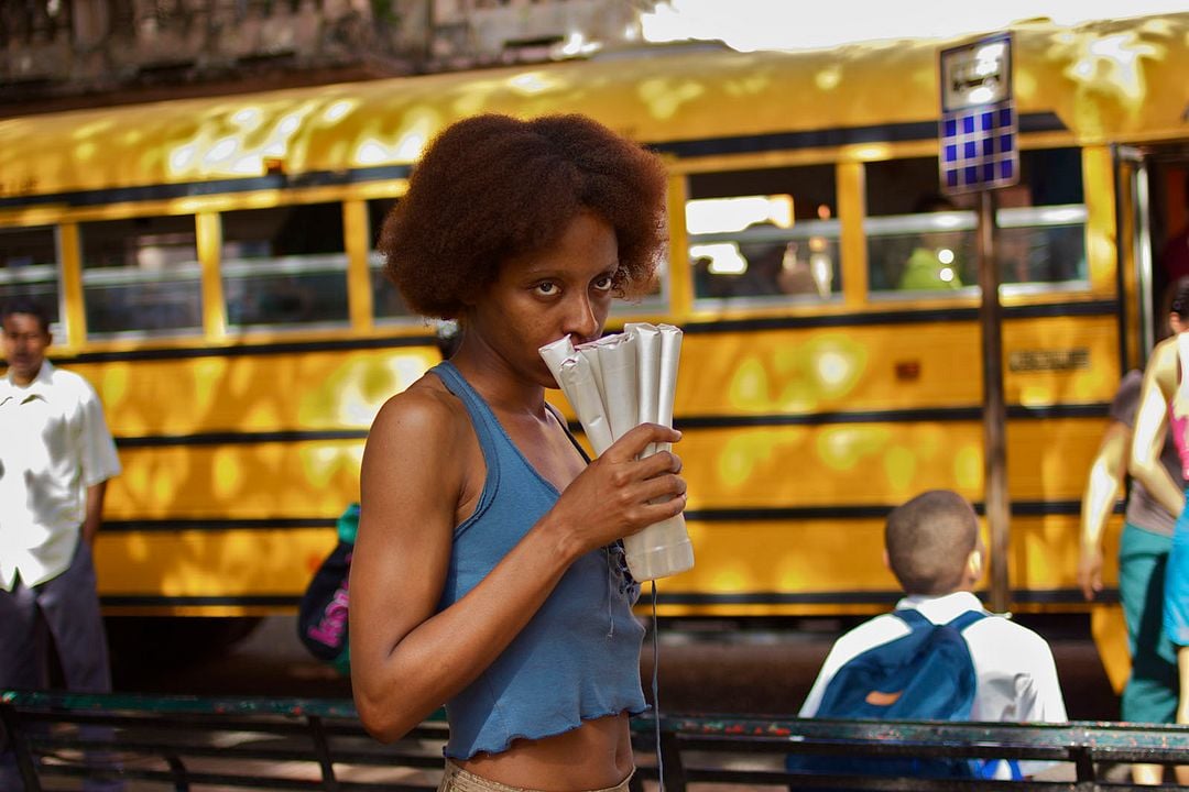 El rey de la Habana : Foto