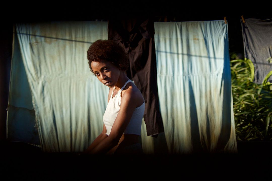 El rey de la Habana : Foto