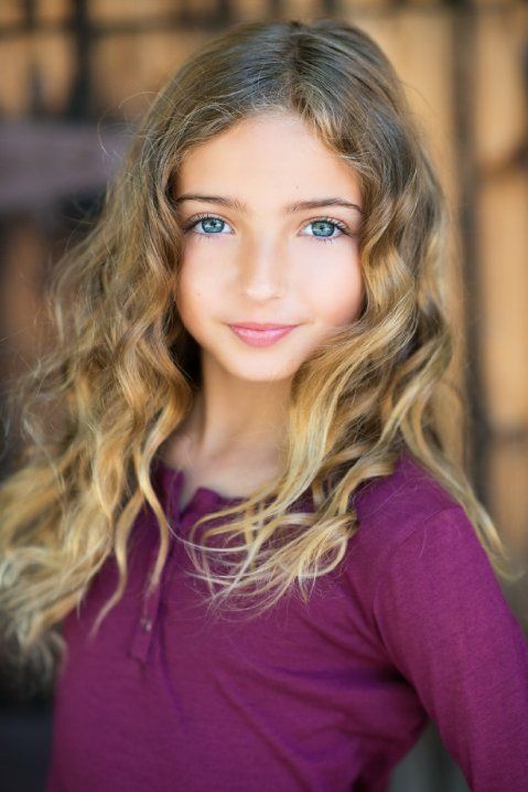 Cartel Chloe Graham (II)