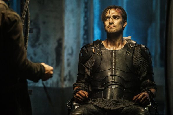 Dominion : Foto Carl Beukes