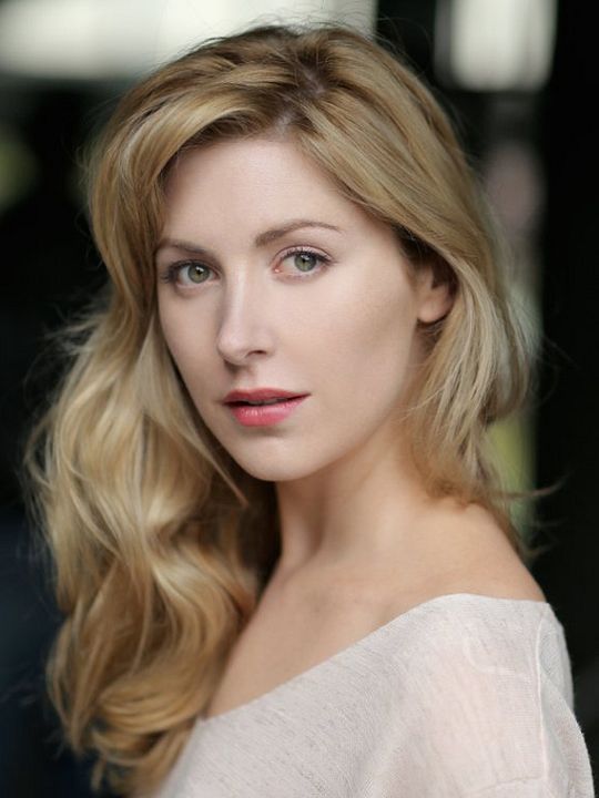 Cartel Emma Hamilton