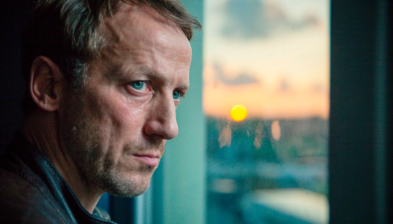 Foto Wotan Wilke Möhring