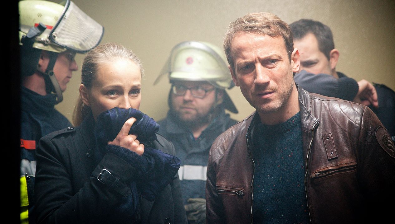 Foto Petra Schmidt-Schaller, Wotan Wilke Möhring