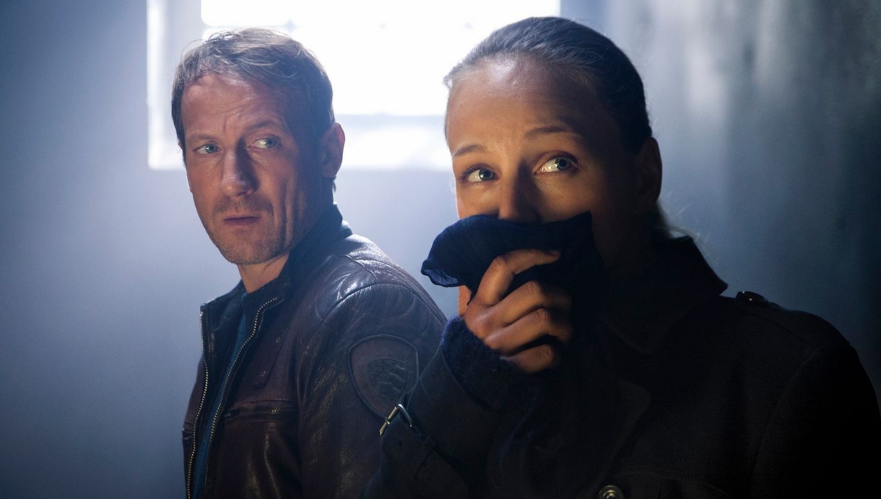 Foto Petra Schmidt-Schaller, Wotan Wilke Möhring