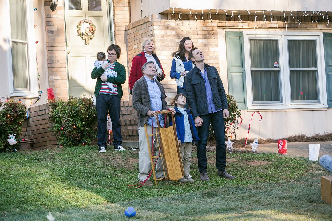 Navidades y otras fiestas a evitar : Foto