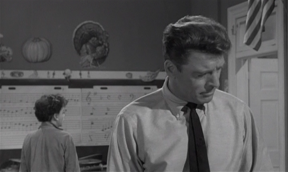 Ángeles sin paraíso : Foto