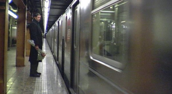 Looking for Kitty : Foto