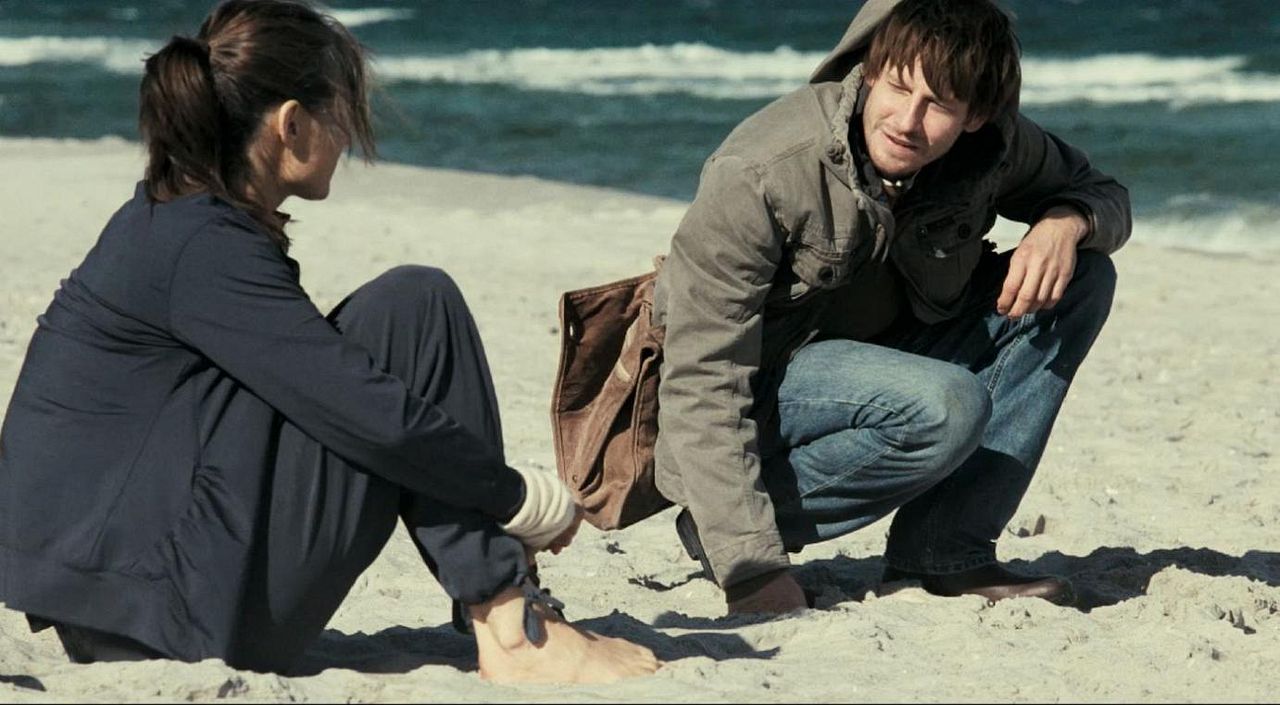 Foto Charlotte Munck