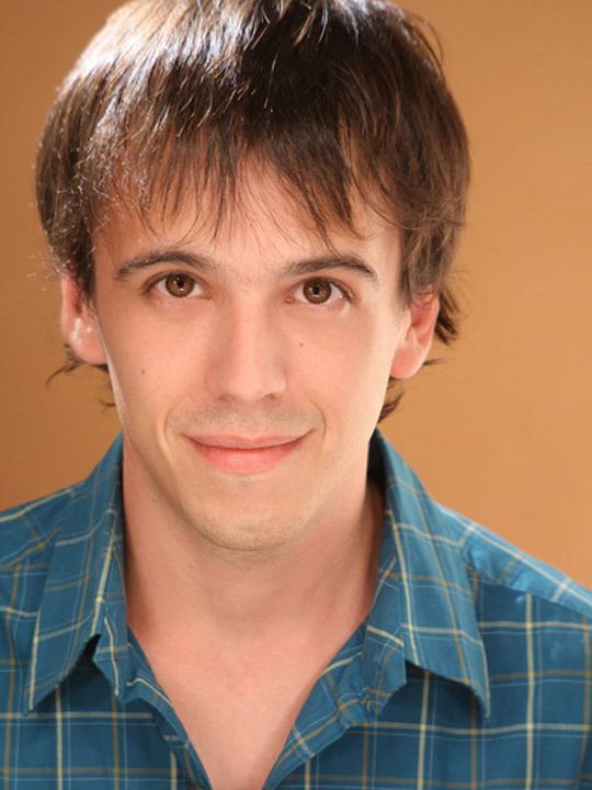 Cartel Francisco Lumerman