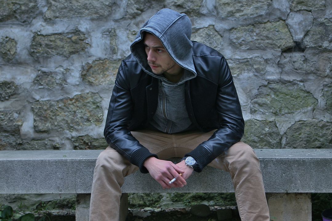 Foto Pierre Langlois