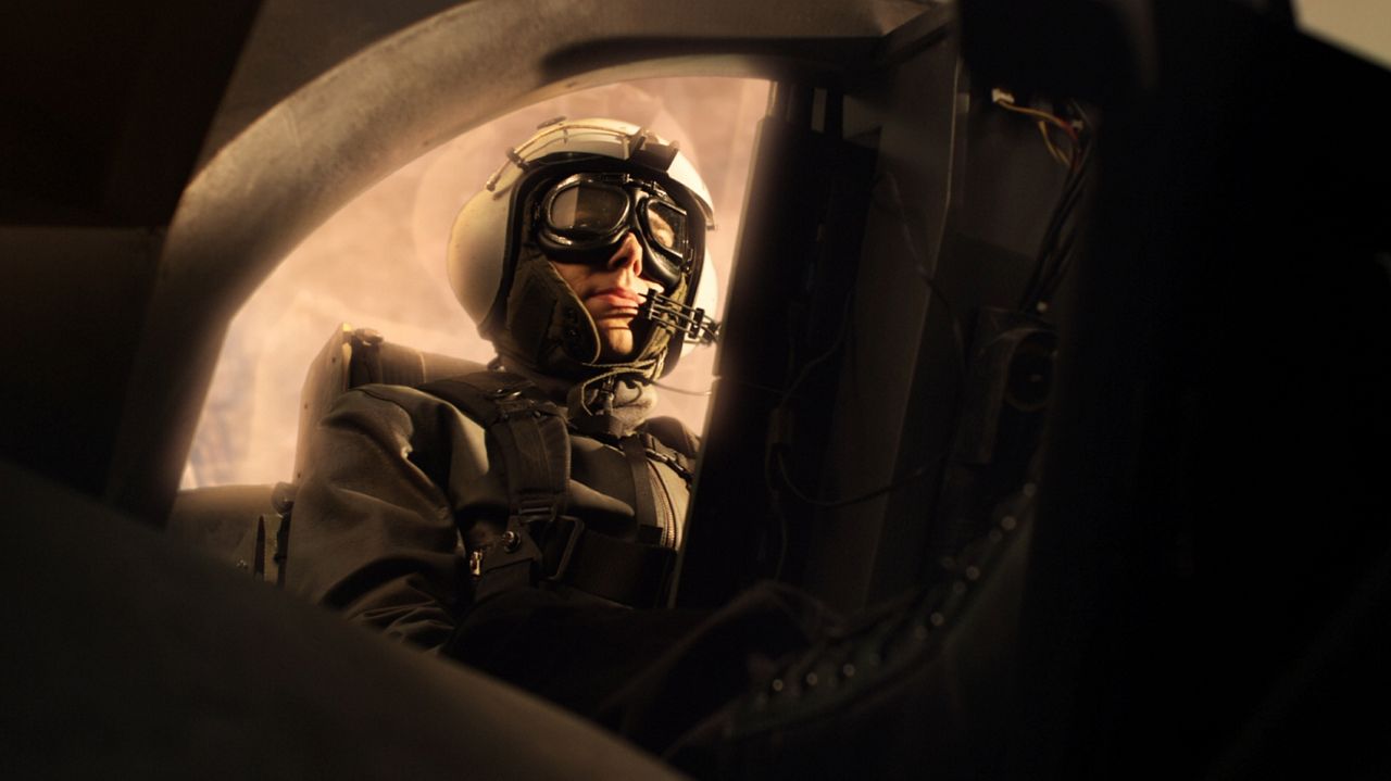 Red Faction: Origins : Foto