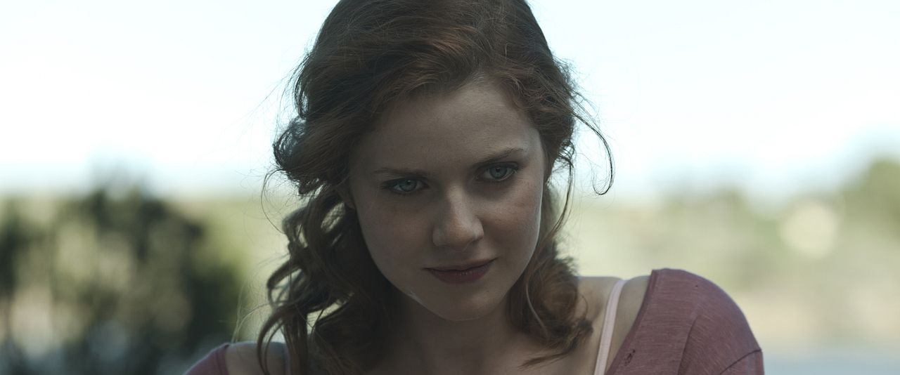 Segundo origen : Foto