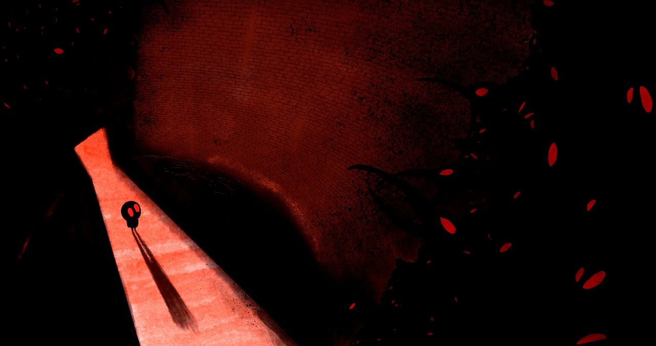 Psiconautas, los niños olvidados : Foto