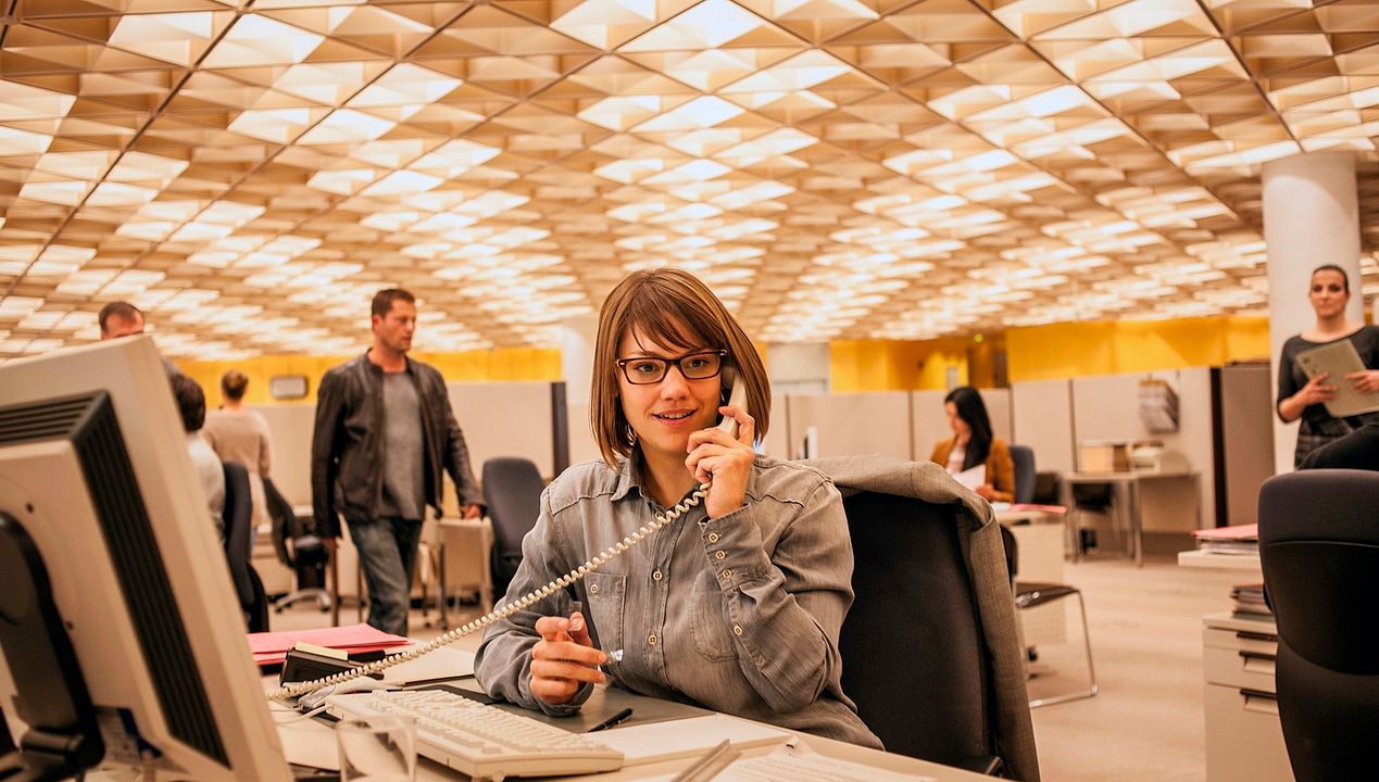 Foto Britta Hammelstein