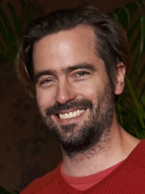 Cartel Alain Gsponer