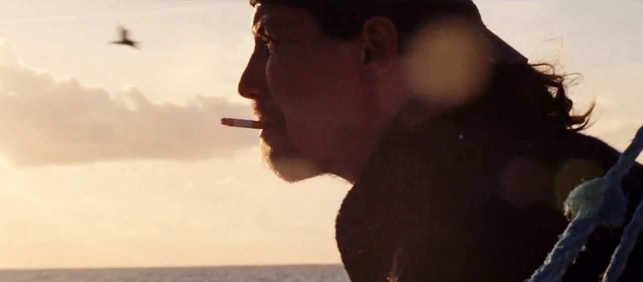 Foto Dominique Leborne