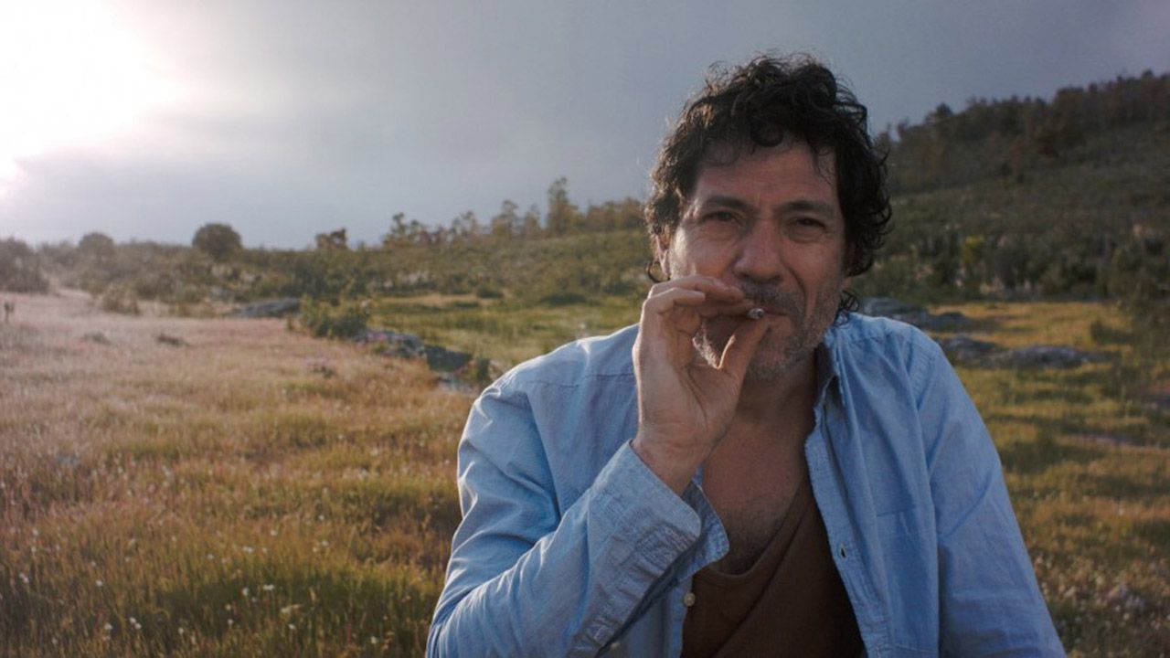 Der Geldkomplex (El complejo de dinero) : Foto