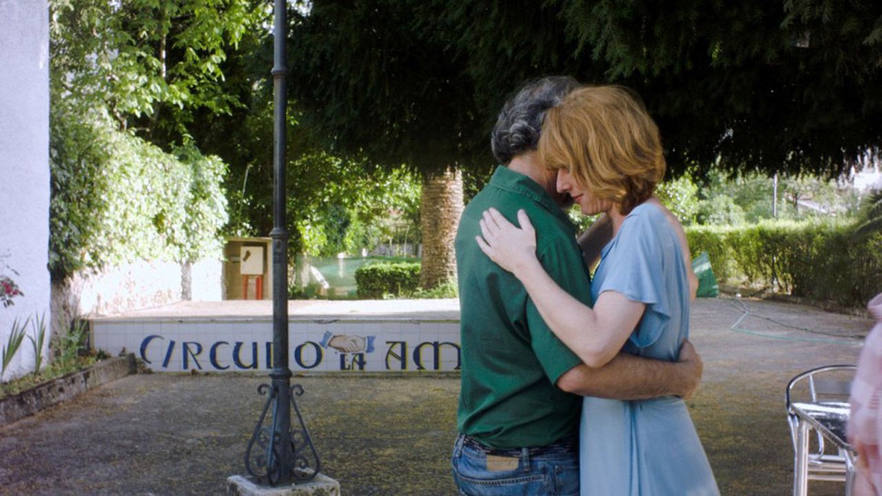 Der Geldkomplex (El complejo de dinero) : Foto