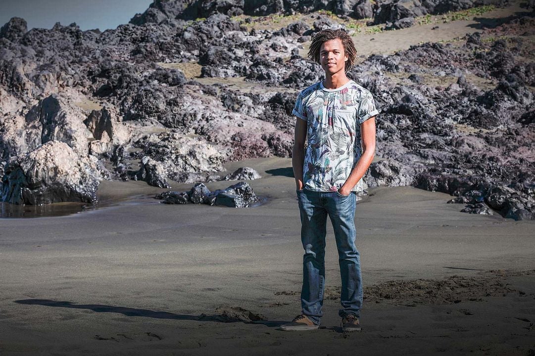 Foto Sébastien Capgras