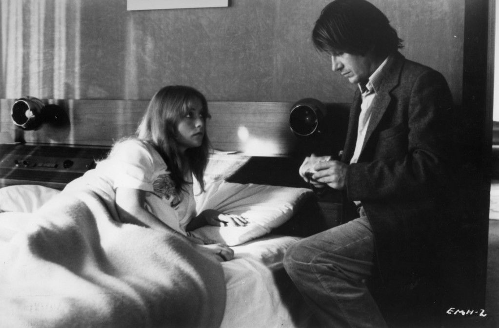 Que se salve quien pueda (la vida) : Foto