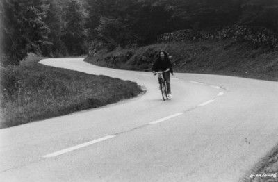 Que se salve quien pueda (la vida) : Foto