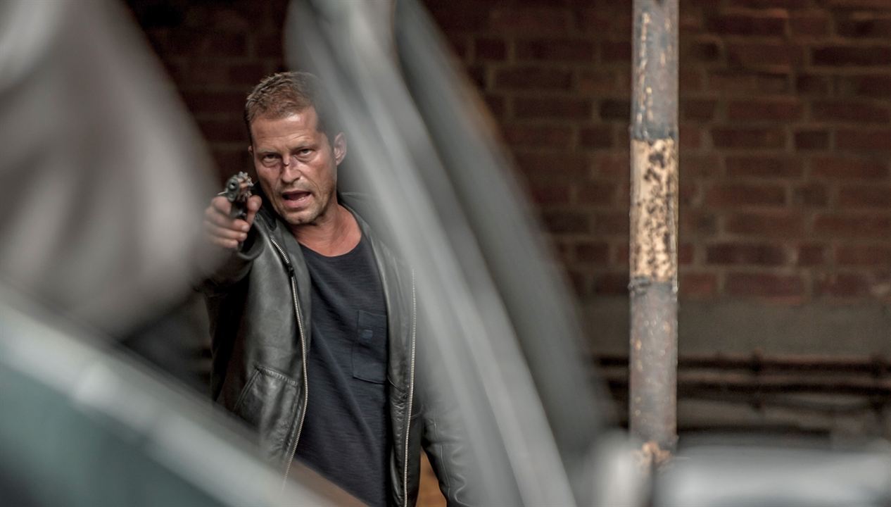 Foto Til Schweiger